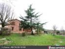 Vente Maison Lentilly  69210 6 pieces 150 m2