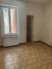 Vente Appartement Nimes 169 rue charles martel 30900 2 pieces 28 m2