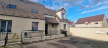 Vente Maison Pont-sur-yonne  89140 5 pieces 115 m2