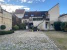 Vente Immeuble Compiegne  60200 15 pieces 740 m2