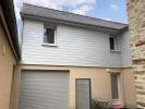 Vente Maison Rennes  35000 4 pieces 70 m2