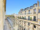 Vente Appartement Paris-8eme-arrondissement  75008 4 pieces 100 m2