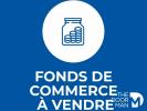 Vente Local commercial Cannes  06400 90 m2