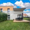 Vente Appartement Duntzenheim  67270 4 pieces 89 m2