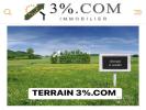 Vente Terrain Wickersheim-wilshausen  67270 368 m2