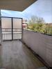 Location Appartement Vigneux-sur-seine  91270 2 pieces 48 m2