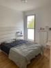 Location Appartement Lyon-3eme-arrondissement  69003 3 pieces 65 m2