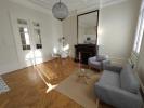 Location Appartement Bordeaux  33000 2 pieces 35 m2