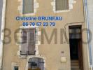 Vente Maison Saint-germain-de-la-coudre  61130 4 pieces 85 m2