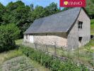 Vente Maison Estaing  65400 200 m2