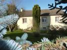 Vente Maison Mayenne EXTERIEUR 53100 6 pieces 88 m2