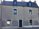 Vente Maison Saint-pierre-quiberon  56510 6 pieces 110 m2