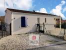 Vente Maison Tonnay-charente  17430 5 pieces 88 m2