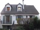 Vente Maison Courtry  77181 5 pieces 124 m2