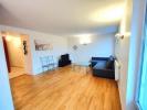 Vente Appartement Grenoble  38100 4 pieces 78 m2