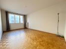 Location Appartement Levallois-perret  92300 2 pieces 40 m2