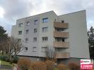 Vente Appartement Montbeliard  25200 4 pieces 86 m2