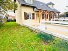 Vente Maison Provins  77160 9 pieces 185 m2