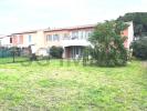 Vente Appartement Avignon  84000 3 pieces 66 m2