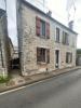 Vente Appartement Samois-sur-seine  77920 2 pieces 58 m2