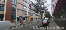 Vente Appartement Clermont-ferrand  63000 4 pieces 84 m2