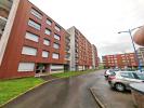 Location Appartement Montceau-les-mines  71300 3 pieces 64 m2