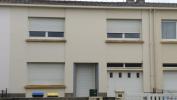 Vente Maison Reze  44400 5 pieces 92 m2