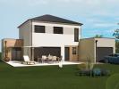 Vente Maison Reims  51100 129 m2