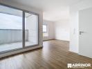 Location Appartement Croix  59170 2 pieces 46 m2