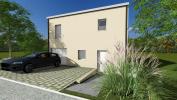 Vente Maison Longaulnay  35190 95 m2