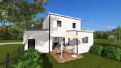 Vente Maison Ploermel  56800 100 m2