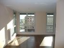 Location Appartement Lyon-7eme-arrondissement  69007 2 pieces 46 m2