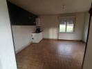 Vente Maison Gevigney-et-mercey  70500 4 pieces 72 m2