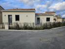 Vente Maison Saint-julien-en-saint-alban  07000 4 pieces 84 m2