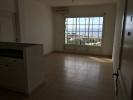 Vente Appartement Possession  97419 2 pieces 44 m2