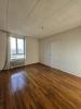 Location Appartement Nancy  54000 2 pieces 42 m2