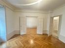 Location Appartement Lyon-6eme-arrondissement  69006 3 pieces 101 m2