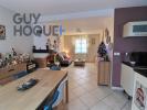 Vente Maison Choisy-en-brie  77320 5 pieces 87 m2