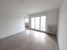 Location Appartement Liffol-le-grand  88350 3 pieces 62 m2