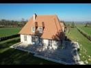 Vente Maison Chambois  61160 258 m2