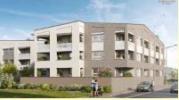 Location Appartement Bezannes  51430 2 pieces 43 m2