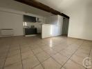 Location Appartement Pont-sainte-maxence  60700 2 pieces 43 m2