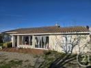 Vente Maison Civrac-en-medoc  33340 5 pieces 189 m2