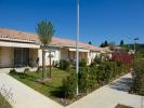 Vente Appartement Cavillargues  30330 3 pieces 74 m2