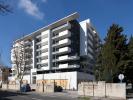 Vente Appartement Marseille-10eme-arrondissement  13010 2 pieces 42 m2