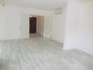 Location Appartement Divonne-les-bains  01220 3 pieces 83 m2