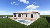 Vente Maison Vedene  84270 5 pieces 130 m2