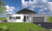 Vente Maison Navenne  70000 117 m2