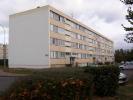 Location Appartement Verneuil-sur-avre  27130 3 pieces 65 m2