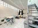 Vente Appartement Paris-14eme-arrondissement  75014 2 pieces 28 m2